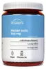 Vitaler's Maślan-Sodu 600 mg, 60 Kapseln Produktbild-Vorschau 1