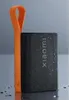Xiaomi Sound Pocket, Bluetoothspeker, 25 m, ca. 10 h Produktbild-Vorschau 17