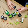 LEGO 31123 LEGO Creator 31123 Geländebuggy Podgląd zdjęcia produktu 13