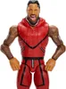 WWE JHH88, 6 anni, Multicolore, Plastica Anteprima dell’immagine prodotto 3