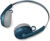 Philips „The Ringo“ TAH2000TL/00 Náhľad obrázku produktu 2