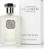 Lorenzo Villoresi Firenze Teint De Neige Eau de toilette, Voir les images du produit 1