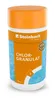 Steinbach Poolpflege Chlorgranulat 1 kg, Chlorprodukt Produktbild-Vorschau 7