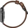 Nomad NM1A4RBM00, Band, Smartwatch, Brązowy, Apple, Apple Podgląd zdjęcia produktu 7