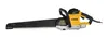 DEWALT DWE399 Spezialsaege 1700Watt 430mm Produktbild-Vorschau 9