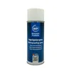 Imprägnierspray 400ml WP Produktbild-Vorschau 1