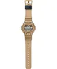 Orologi Casio dw6900gda9 Anteprima dell’immagine prodotto 11