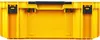 DeWalt TOUGHSYSTEM 2.0 Tiefe Trage Produktbild-Vorschau 9