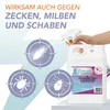 FUTUM 2,5 Liter Mottenspray / Fliegenspray | biozidfrei Produktbild-Vorschau 6