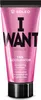 Soleo I Want Ultra Bräunungsbeschleuniger 150ml Produktbild-Vorschau 1