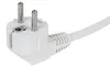Mican Steckdosenwürfel PLUG BOX Produktbild-Vorschau 2