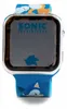 Digitální LED hodiny Sonic the Hedgehog Prime Sonic the Náhled obrázku produktu 9