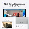 Apple Studio Display (2026), standardowe szkło, regulowana Podgląd zdjęcia produktu 4