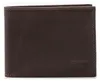 Levi's Wallet 233297-4-29 in Multicolored color size Talla Voir les images du produit 6