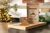 Nelke ganz 500g Produktbild-Vorschau 3