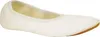 BECK GYM-Schuh Kinder Weiss 37 Produktbild-Vorschau 15