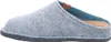 Rohde: Zapatillas de estar por casa, zapatillas de fieltro Vista previa de la imagen del producto 26