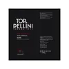 Pellini Top 1kg, 1 kg, Americano (slabšíˌ větší objem), Náhled obrázku produktu 6