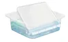Simba Dickie Aqua Gelz Deluxe Ritterburg 106322497 Anteprima dell’immagine prodotto 6