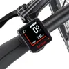 FISCHER E-Bike ATB TERRA 6.8I 711 55 ULTIMATE, Rahmenhöhe Produktbild-Vorschau 10