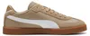 Puma Club II Era Ice Coffee-White Größe EU 43 Produktbild-Vorschau 3
