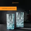 NACHTMANN 105710 NOBLESSE Longdrinkglas AQUA 2er Set Produktbild-Vorschau 15