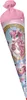 ROTH 677483 ROTH Schultüte "Einhorn Beauty", rund, 700 mm, Anteprima dell’immagine prodotto 3