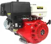 MAR-POL Motore 15HP per pompa o pannello di controllo Anteprima dell’immagine prodotto 17