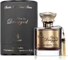 PARIS CORNER Emir You're Drugged Paris Corner 100ml Podgląd zdjęcia produktu 6