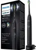 Philips Sonicare Schallzahnbürste HX6800/44 Schwarz mit Produktbild-Vorschau 7
