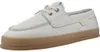Tamaris 23615/46 White Leather Größe EU 40 Produktbild-Vorschau 1