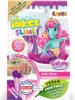CRAZE 49655, Bain de boue, garçon/fille, 3 ans, violet Voir les images du produit 1