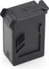 DJI FPV Intelligent Flight Battery Produktbild-Vorschau 1