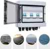 Ochrona przed przepięciami PV – odłącznik DC – 3 wejścia/3 Podgląd zdjęcia produktu 8