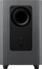 TCL S S55H, 2.1 canali, 110 W, DTS Virtual:X, DTS:X, Dolby Anteprima dell’immagine prodotto 7
