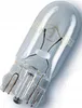 Osram 4050300524801, 5 V, 10 kusov Náhľad obrázku produktu 8