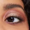 Mini palette di ombretti Don't Stop Believing in... Anteprima dell’immagine prodotto 6
