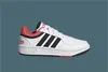 Adidas Sneakers GZ9673 in White color size 36 2/3 Podgląd zdjęcia produktu 11