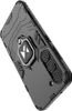 Wozinsky Case Puzdro pre Samsung Galaxy S23 Black Náhľad obrázku produktu 19