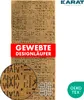Teppich-Läufer Vena Hochwertige Jacquard Weberei mit Muster Produktbild-Vorschau 1