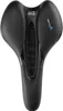 Selle Royal Respiro soft Athletic unisexe Voir les images du produit 5