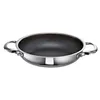 Schulte-Ufer Romana I XX Serve PAN 6867-20I Bratpfanne, 20 Produktbild-Vorschau 2