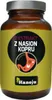 Hanoju Venkel extract 400mg (90 capsules) Productafbeelding-voorbeeld 2
