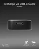 SBS Adattatore Audio Wireless 2-In-1 RX/TX Con Jack 3,5Mm Anteprima dell’immagine prodotto 7