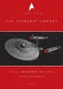 Star Trek Die-Cast Modell U.S.S. Enterprise NCC-1701 Podgląd zdjęcia produktu 2