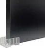 KIER FURNITURE Schiebetür Komplettset, Modern Tür , Sliding Produktbild-Vorschau 3
