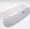 Logitech Wave Keys wireless ergonomic keyboard - OFFWHITE - Produktbild-Vorschau 20