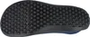 Leguano Sportliche Slipper Albany Damen 31343030333239 Blau Produktbild-Vorschau 32
