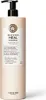 Maria Nila Heal, 1000 ml, Shampoo, Frauen, Produktbild-Vorschau 3