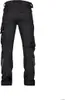 Dassy Stretch-Arbeitshose Impax 201038 PACOSPA30 Gr. Produktbild-Vorschau 6